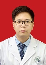 姚腾飞