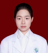 黄可可
